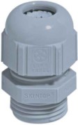 SKINTOP-ST-PG-9-RAL- 7001-SGY ST Pg9 R7001 SGY 