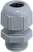 SKINTOP-ST-M-25X1,5-RAL- 7001-SGY ST-M25x1,5 R7001 SGY 