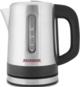 Wasserkocher Mini 42435 