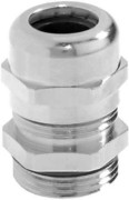 SKINTOP-MS-M-16X1,5 MS-M 16x1,5 
