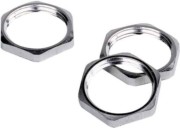 SKINDICHT-SM-PE-M-12X1,5- Gegenmu.-Krallen SM-PE-M 12x1,5 