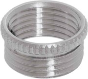 SKINDICHT-MA-M/PG-50X1,5/ 29 MA-M/Pg50x1,5/29 