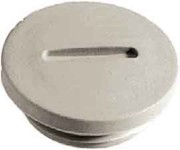 SKINDICHT-BLK-M- 40X1,5-RAL-7035-LGY BLK-M 40x1,5 LGY7035 