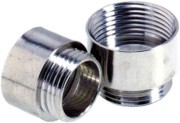 SKINDICHT-ME-M-40X1,5/ 50X1,5 ME-M 40x1,5/50x1,5 