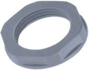 SKINTOP-GMP-GL-M-25X1,5- RAL-7035-LGY GMP-GL-M25x1,5 R7035 