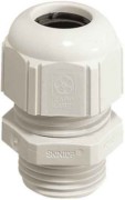 SKINTOP-ST-M-25X1,5-RAL- 7035-LGY ST-M25x1,5 R7035 LGY 