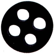 SKINTOP-DIX-M-32470 DIX-M M32 4x7 