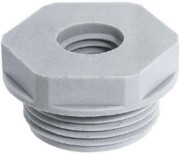 SKINDICHT-KU-M-40X1,5/ 32X1,5-LGY KU-M 40x1,5/32x1,5 