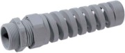 SKINTOP-BS-M-20X1,5- RAL-7001-SGY BS-M20x1,5 R7001 SGY 
