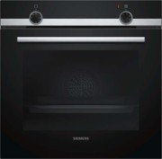EB-Backofen IQ100 HB510ABR1 
