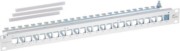 Verteilerfeld CobiDat KS Kont.unt. 115947 