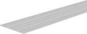 ALU-Trennsteg 50cm AP EB LM ZB 050 