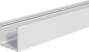 Alu-Profil 1m AP EB 100 