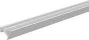 Alu-Winkelprofil 1m für 30Gr. Winkel AP V30 100 