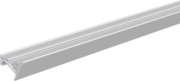 Alu-Winkelprofil 2m für 30Gr. Winkel AP V30 200 