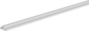 Alu-Träger-Profil 1m für APF u. APRE TP 100 