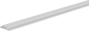 Alu-Träger-Profil 1m f.APH,APTE,APSF APH TP 100 
