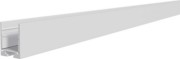 Alu-U-Profil APH hoch 1m 100 