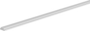 Alu-Profilverbinder 100cm APHT V100 