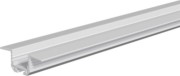 Alu-T-Profil APTE 1m 100 