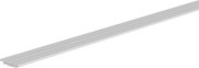 Alu-Profil-Grundplatte 1m APZB WF 100 