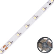 LED-Stripe 5m 24VDC 4000K IC SB 20 24 303540 
