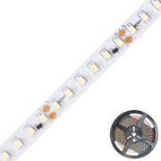 LED-Stripe 5m 24VDC 4000K IC SB 20 24 603540 