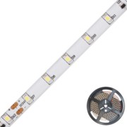 LED-Stripe 5m 24VDC 2700K IC SB 54 24 303527 