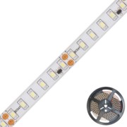 LED-Stripe 5m 24VDC 3000K IC SB 54 24 603502 