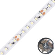 LED-Stripe 5m 24V 3000K IC SB 20 24 603502 