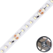LED-Stripe 5m 24V 2700K IC SB 20 24 603527 