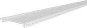 Kunststoff-Abdeckung 2m für AP SF KA FS 200 