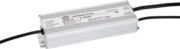 LED-Netzgerät 24VDC 0-150W dim K 24150-110 