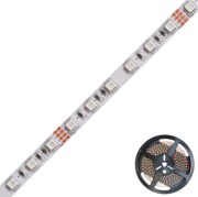 LED-Stripe RGB 5m 24VDC LSTR 20 24 30 50 99 