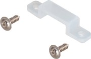 Befestigungsset IP68 LSTR 68 BS 