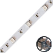 LED-Stripe 5m 24VDC RGB LSTR SB 20 24 155099 