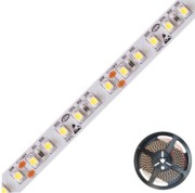 LED-Stripe 5m 24VDC 4000K LSTR SB 20 24 603540 