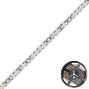 LED-Stripe 5m 24V cw-ww LSTRSB2024 603501-25 