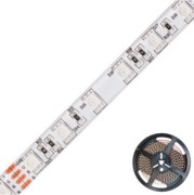 LED-Stripe 5m 24VDC RGB LSTR SB 54 24 305099 