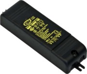 Trafo 20-105VA MINI JOKER 105 