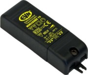 Trafo 10-70W MINI JOKER 70 