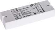 Power-Repeater 12V / 24V DC PR12/24-4X8A 