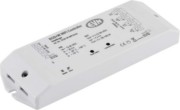 WIFI Controller Empfänger RGB+W RGB+W-WIFI4x5A 