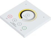 Funk-Wandpanel RW ca.20m IP20 WPDIMWWCWW 