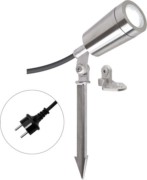 HV Gartenspot IP65 4000K 400lm L651023504 