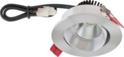 Deckeneinbauleuchte IP20 6W 3000K-2000K 5680146D2W 