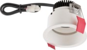 Deckeneinbauleuchte IP20 6W 3000K-2000K 5690016D2W 