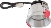 Deckeneinbauleuchte IP20 6W 3000K-2000K 5690146D2W 