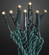 LED-Lichterkette 240-flg.m.FB GL28,9m 577167 