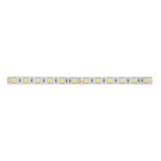 LED-Flexband 5000mm 24V 2700K IP60 15223027 